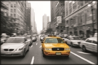 Модульная картина №0088